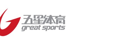 中欧体育app下载-杨瀚森！NBA全明星有盼头了！
